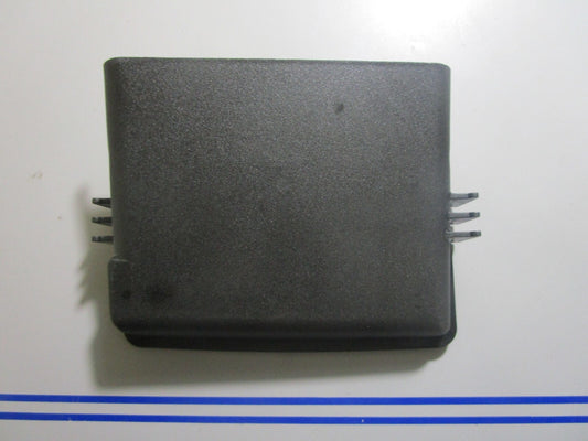 *NEW OEM* 0810 Volvo Penta Cover 834968