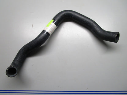 *NEW OEM* 0820 Volvo Penta Hose 3852283