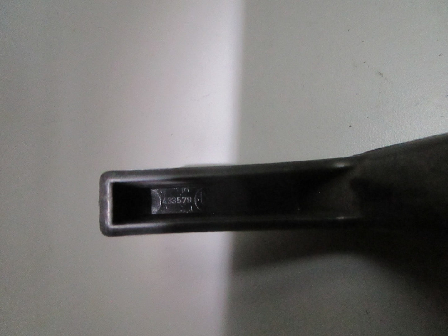 *NEW OEM* 0820 OMC Johnson Evinrude Shift Handle Assy 433579 0433579