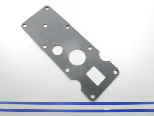 *NEW OEM* 0810 OMC Johnson Evinrude Tank Diaphragm 302563 0302563