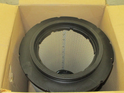 *NEW OEM* 0820 Volvo Penta D12 D13 Air filter Insert 21196919
