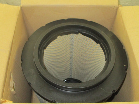 *NEW OEM* 0820 Volvo Penta D12 D13 Air filter Insert 21196919