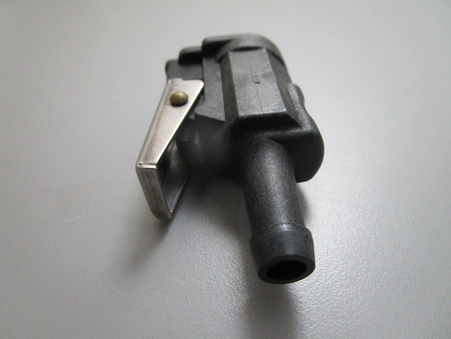 *NEW OEM* 0820 Yamaha Fuel Connector 6E5-24305-00-00