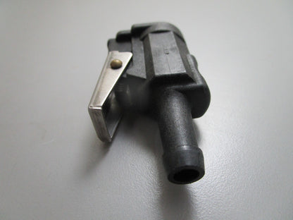 *NEW OEM* 0820 Yamaha Fuel Connector 6E5-24305-00-00