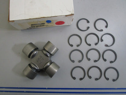 *NEW OEM* 0820 Mercury Quicksilver Cross Bearing Kit 865496A02