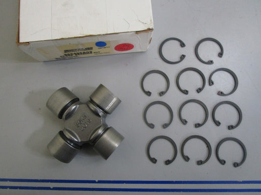 *NEW OEM* 0820 Mercury Quicksilver Cross Bearing Kit 865496A02