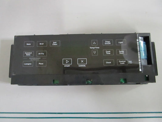 Whirlpool NEW OEM Gas Range Oven Control Board W11620570 NOS Genuine Part 0820