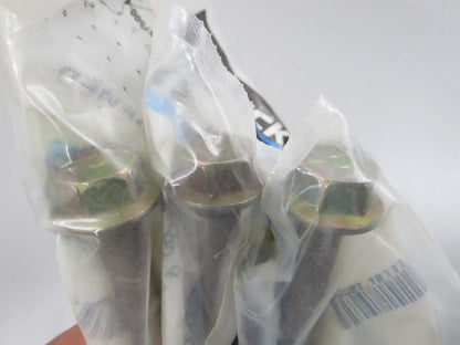 NEW OEM (LOT OF 3) 10-43749 Mercury Quicksilver Screw 0810