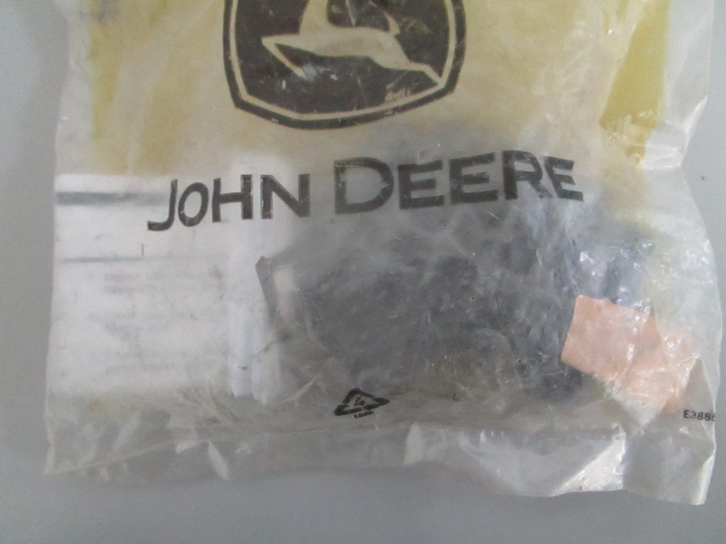 NEW OEM AMT441 John Deere Lever 0820