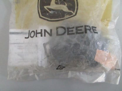 NEW OEM AMT441 John Deere Lever 0820