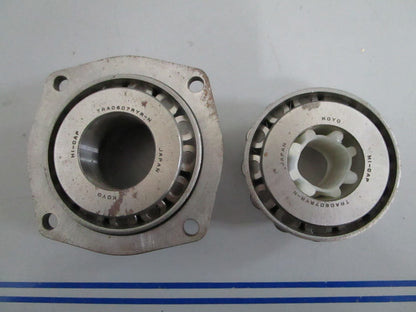 NEW OEM TRA0607RYR-N Koyo Tapered Roller Bearing 0820