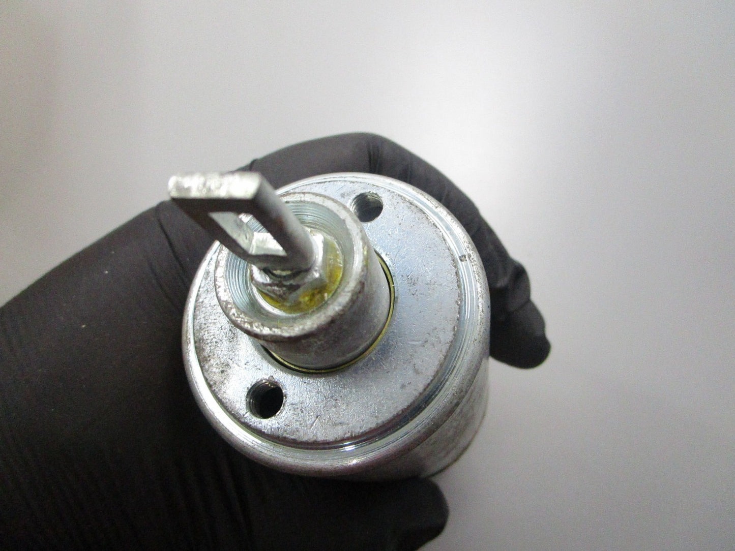 *NEW* 0810 Arco Solenoid SW091 Replaces: 834520