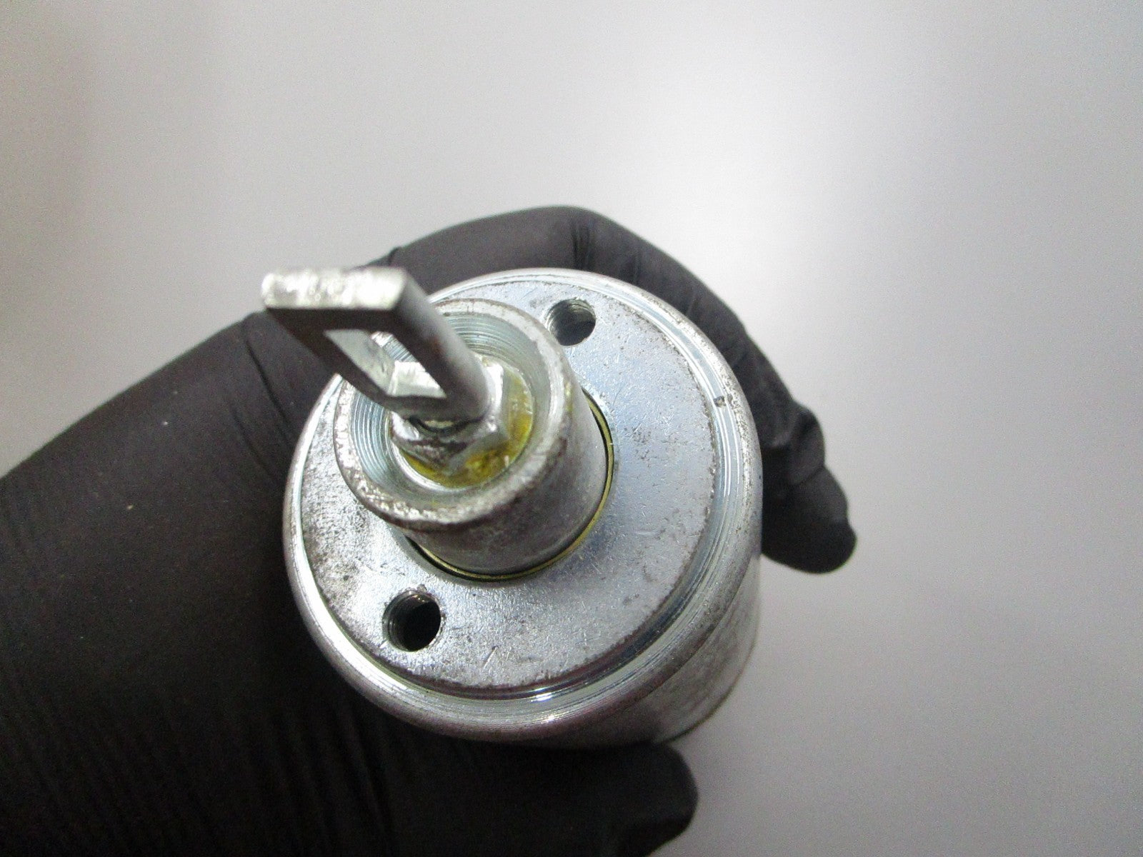 *NEW* 0810 Arco Solenoid SW091 Replaces: 834520
