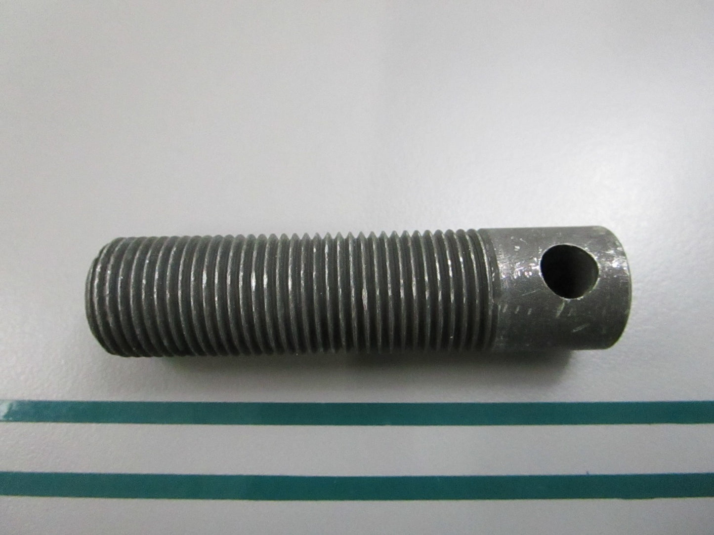 NEW OEM F85073 Mercury Chrysler Force Screw 0810