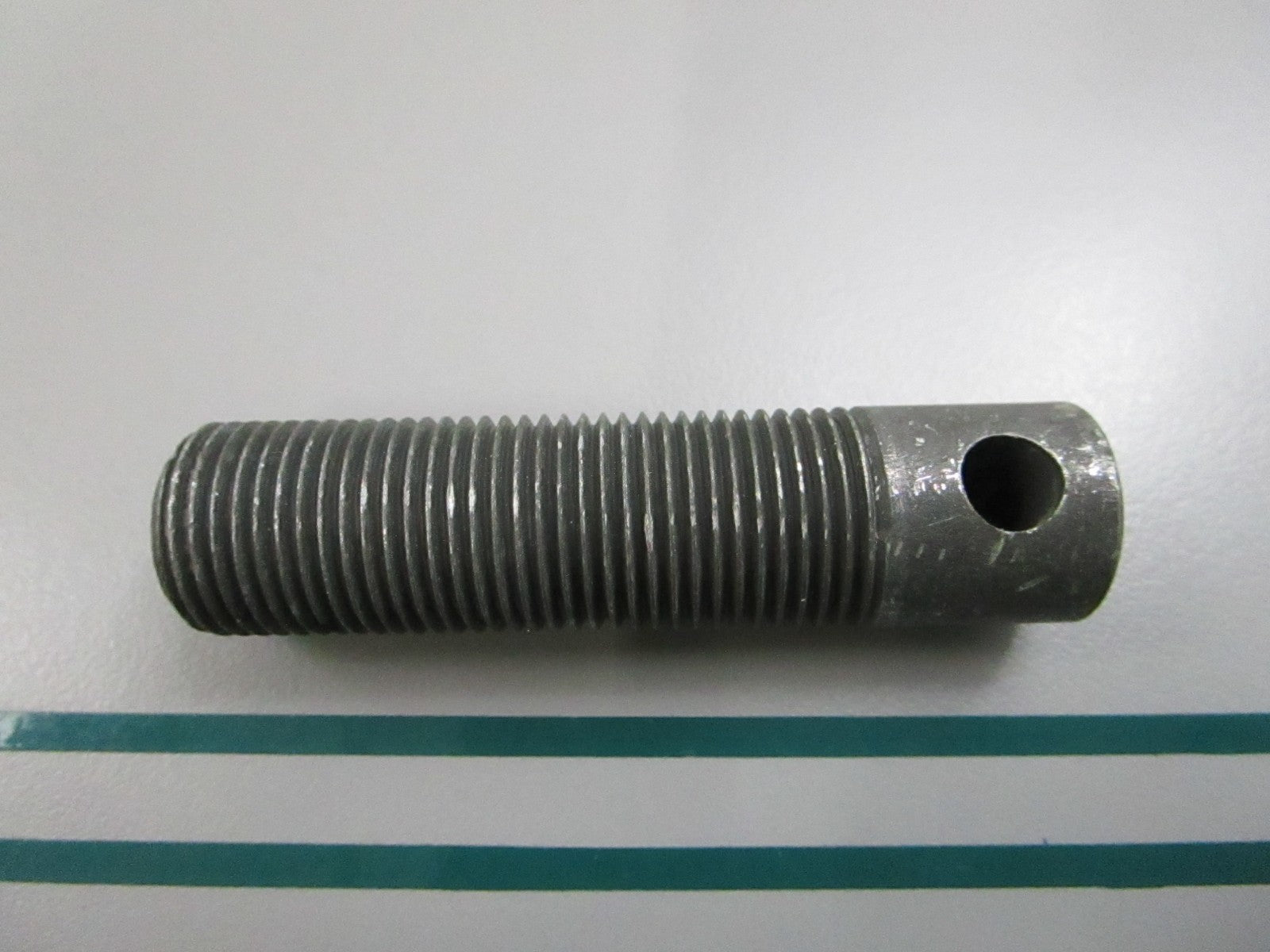 NEW OEM F85073 Mercury Chrysler Force Screw 0810