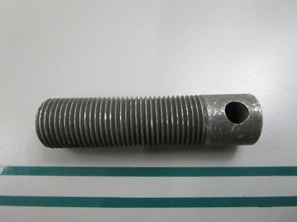 NEW OEM F85073 Mercury Chrysler Force Screw 0810