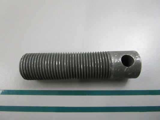 NEW OEM F85073 Mercury Chrysler Force Screw 0810