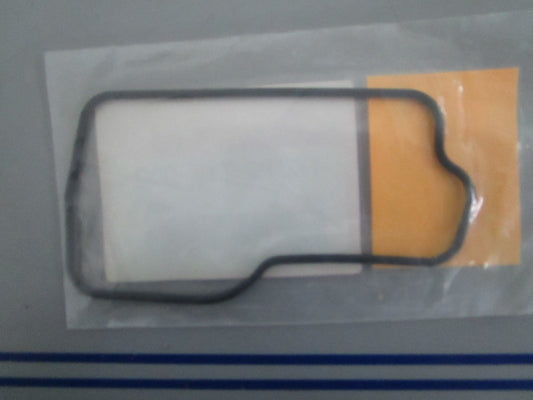 *NEW OEM* 0820 Honda O-Ring 16076-ZY3-000