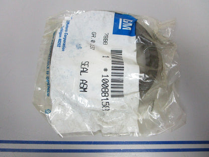 *NEW OEM* 0810 OMC Johnson Evinrude Oil Seal 912957