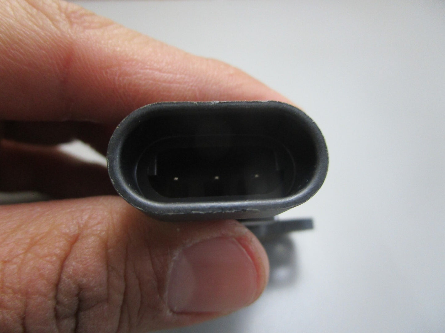 *NEW OEM* 0820 Volvo Penta Cam Position Sensor 3863130