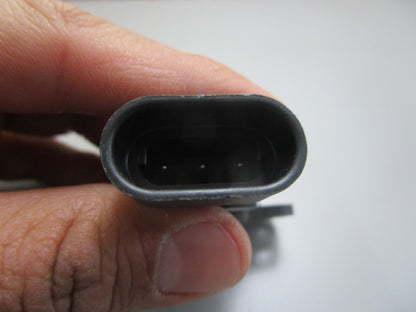 *NEW OEM* 0820 Volvo Penta Cam Position Sensor 3863130