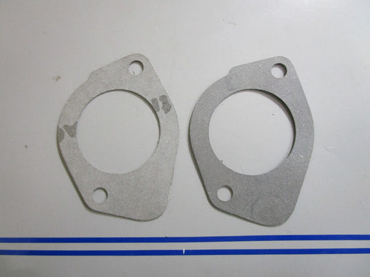 *NEW OEM* (LOT OF 2) 0810 Mercury Quicksilver Gasket 27-54506