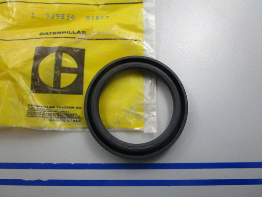 NEW OEM 9J-9834 CAT Seal 0810