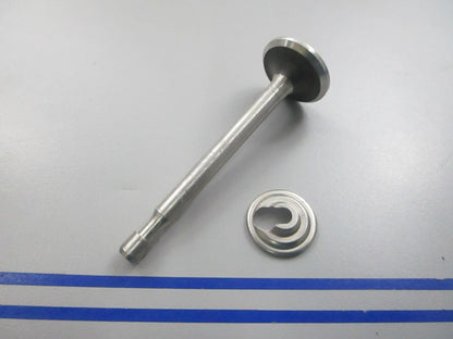 NEW OEM 29313C Tecumseh Valve 0810