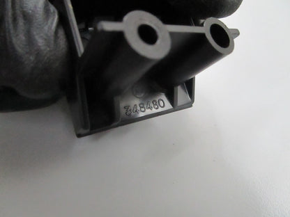 *NEW OEM* 0810 OMC Johnson Evinrude Water Inlet Screen 348480 0348480