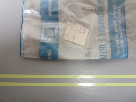 *NEW OEM* 0720 OMC Johnson Evinrude GM Rod Link 909422 0909422