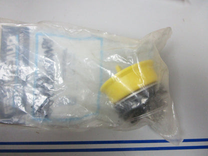 *NEW OEM* 0720 Mercury Quicksilver Cap 828475A09