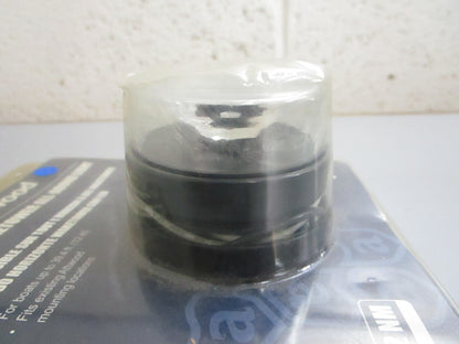 *NEW* 0820 Attwood LED Waketower All-Round Light 5580-7