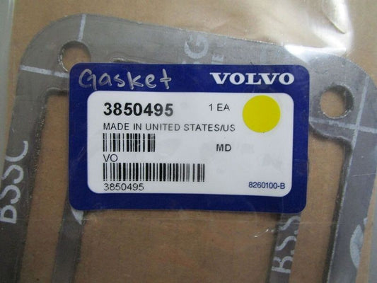 *NEW OEM* 0770 Volvo Penta Gasket 3850495