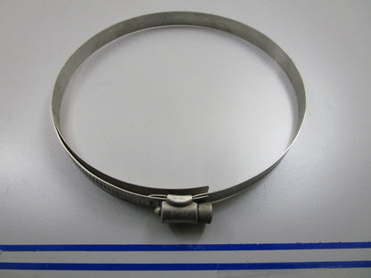 *NEW OEM* 0810 Mercury Quicksilver Clamp 54-31767