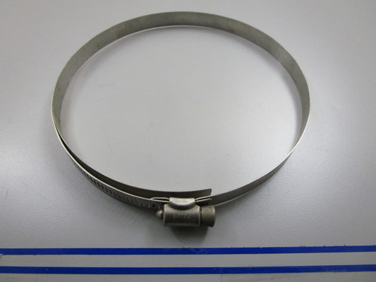 *NEW OEM* 0810 Mercury Quicksilver Clamp 54-31767