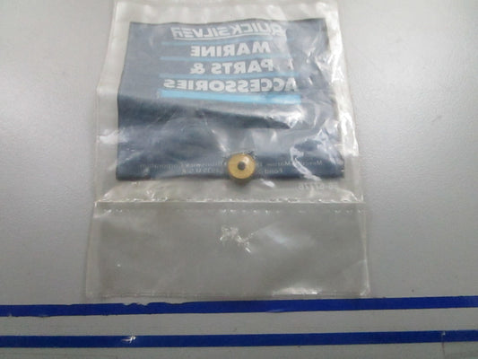 *NEW OEM* 0810 Mercury Quicksilver Roller 16884