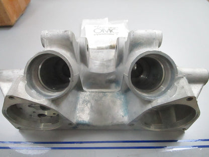 *NEW OEM* 0720 OMC Johnson Evinrude 1982- 1986 Trim Tilt Manifold 391099 0391099