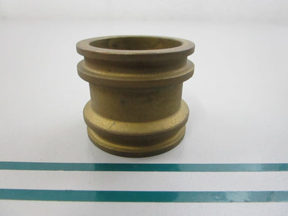 NEW OEM 842966 Volvo Penta Pipe Seal 0810