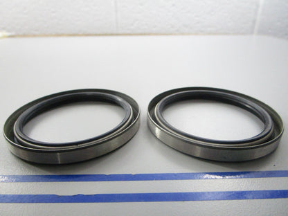 NEW OEM (LOT OF 2) 313353 0313353 OMC Johnson Evinrude Seal 0810