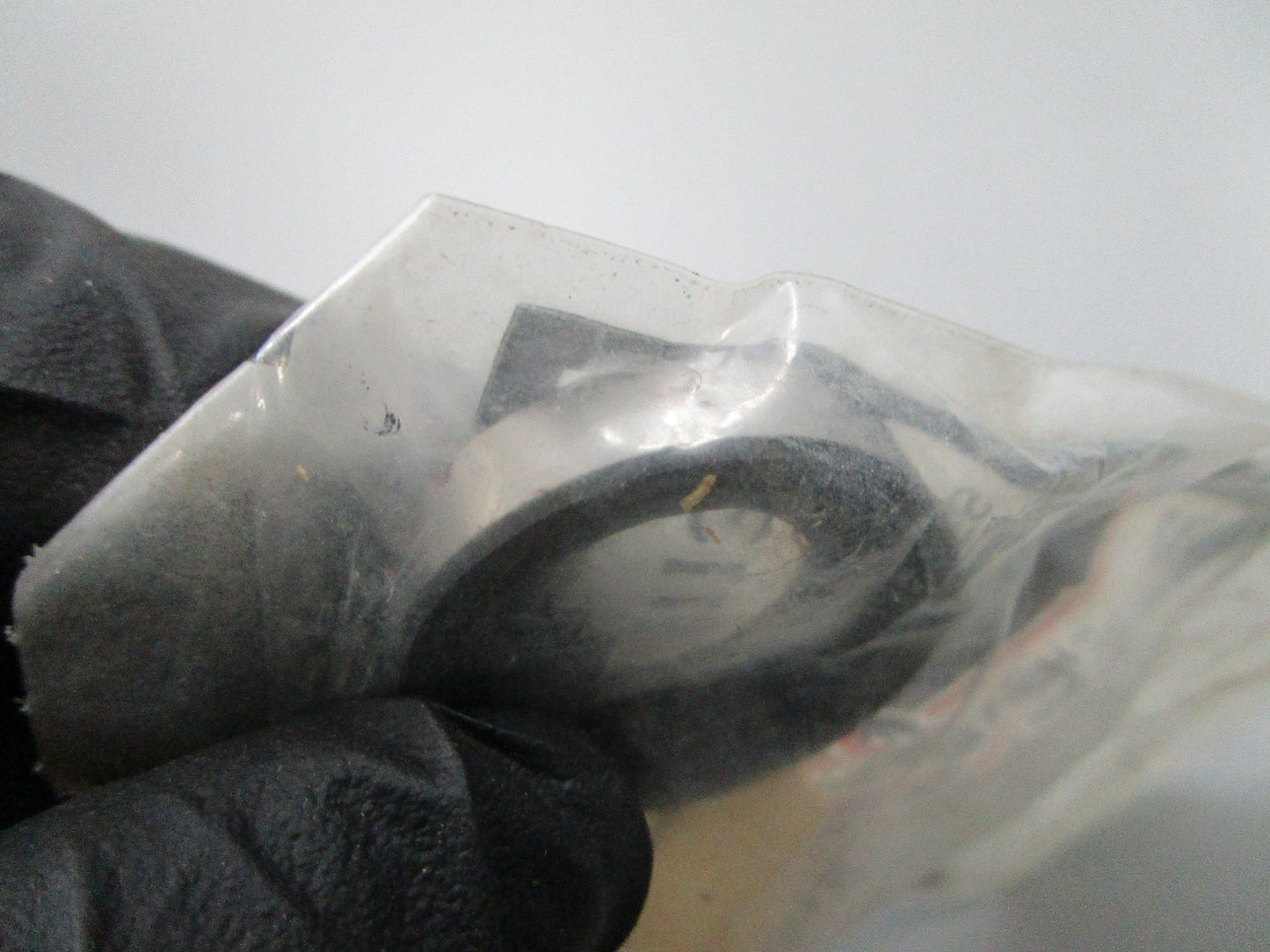 *NEW OEM* 0810 Mercury Quicksilver Seal 26-41132