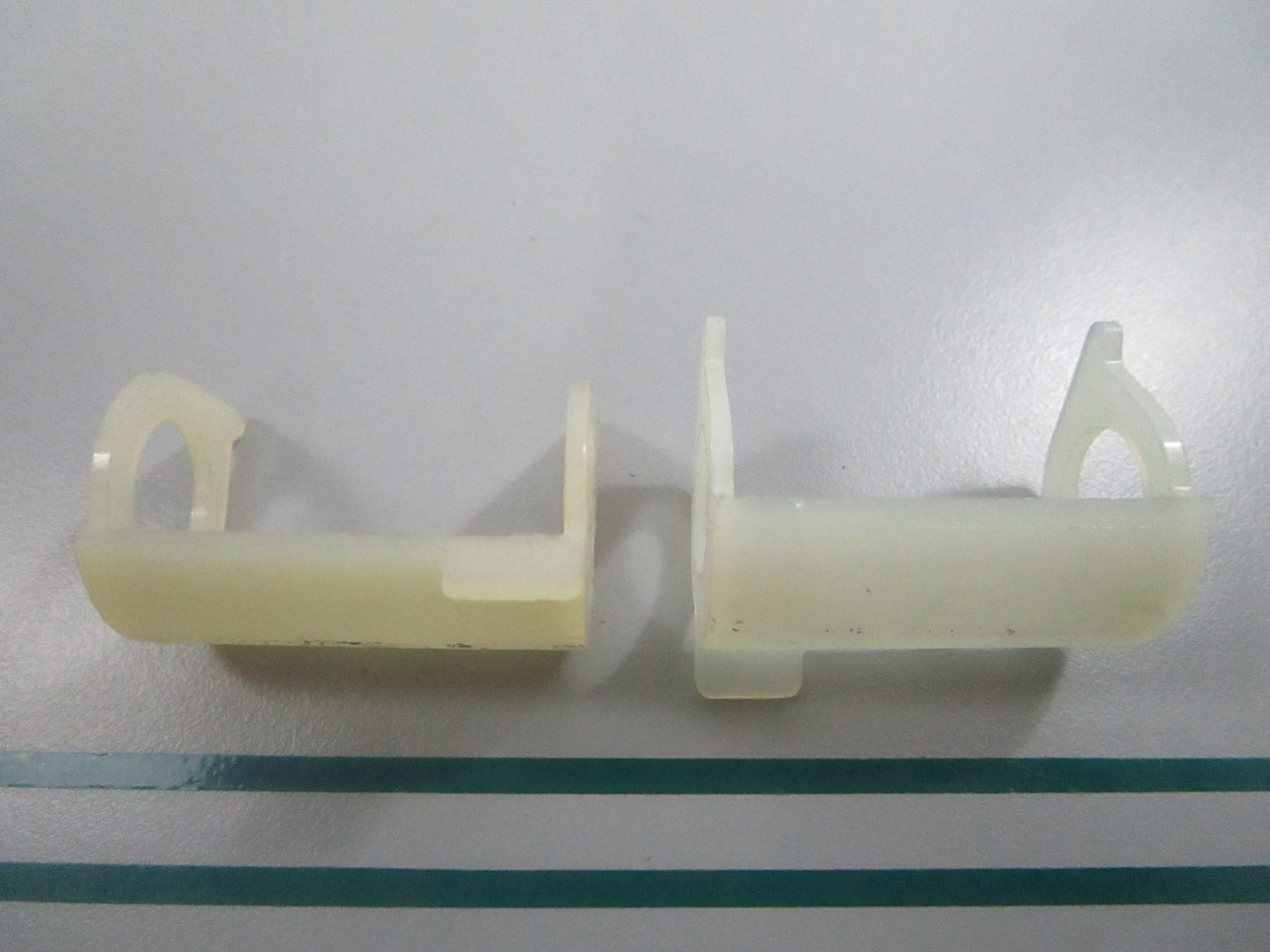 NEW OEM (LOT OF 2) 311354 0311354 OMC Johnson Evinrude Cover 0810