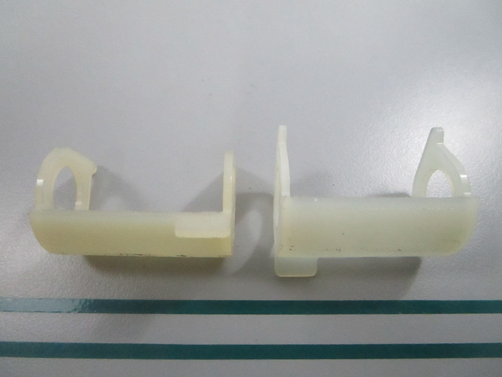 NEW OEM (LOT OF 2) 311354 0311354 OMC Johnson Evinrude Cover 0810