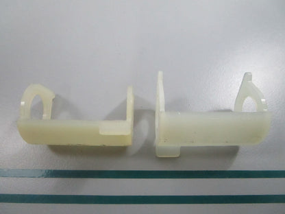 NEW OEM (LOT OF 2) 311354 0311354 OMC Johnson Evinrude Cover 0810