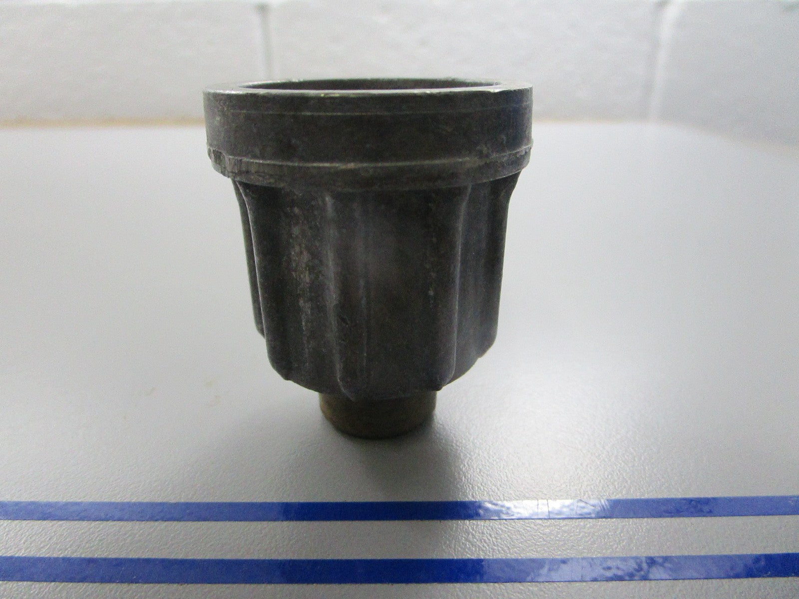 *NEW OEM* 0810 OMC Johnson Evinrude Clutch Hub 376769 0376769