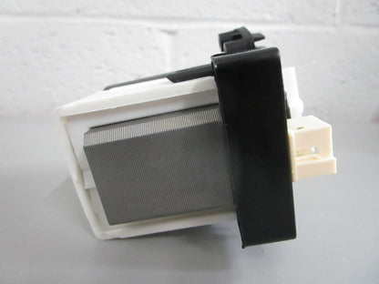 NEW PUMA99-004 Climatek Washer Drain Pump Rep: DC31-00054A, DC31-00016A 0820
