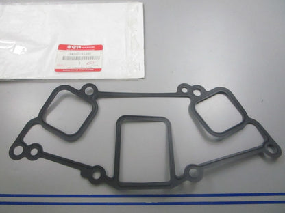 NEW OEM 14212-93J00 Suzuki Exhaust Gasket 0810