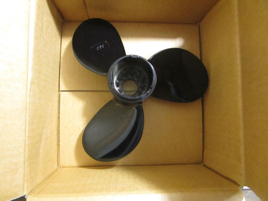 *NEW OEM* 0720 OMC Johnson Evinrude 7.5 x 6.5 Propeller 5034197