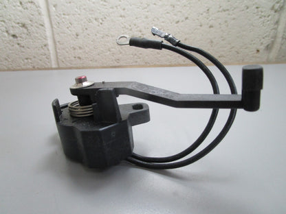 *NEW OEM* 0820 OMC Johnson Evinrude Sending Unit 982330 0982330
