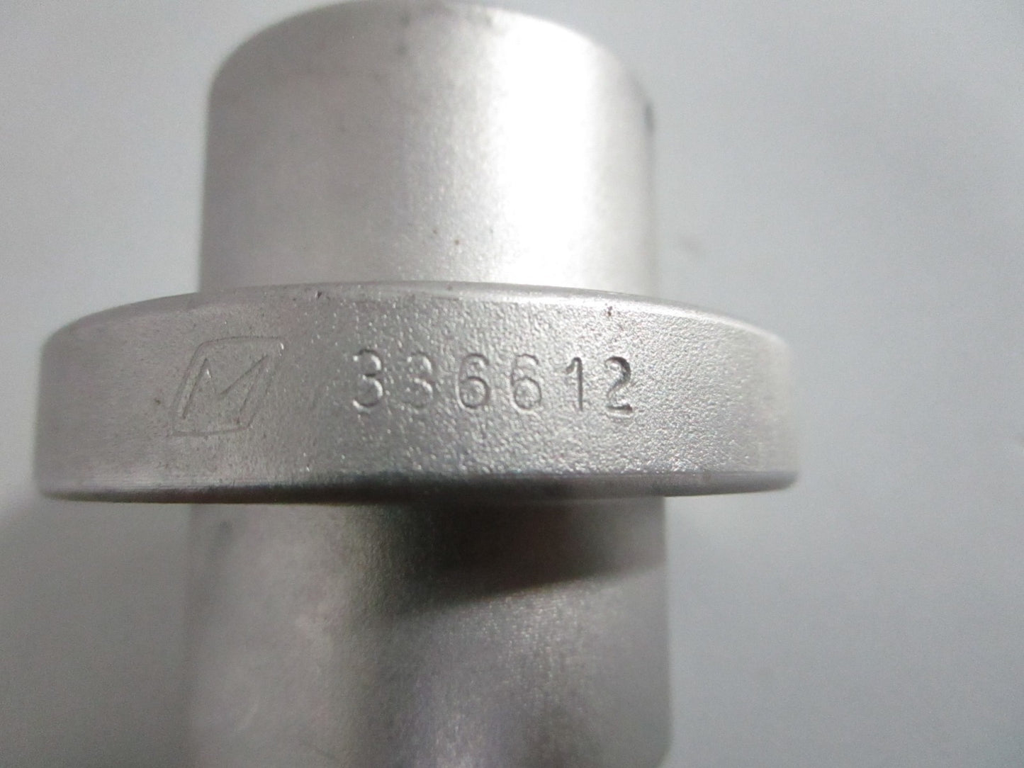 NEW OEM 336612 0336612 OMC Johnson Evinrude Service Tool 0820