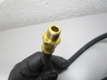 NEW OEM 32-33099 Mercury Quicksilver Fuel Line 0810